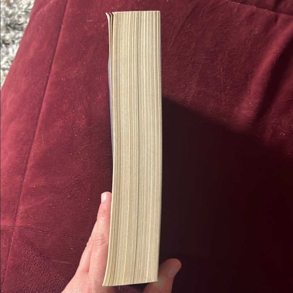 Let the Right One In Book - Picture 2 of 3